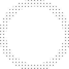 https://afrikadiasporacoop.com/wp-content/uploads/2021/06/img-floater-1.png