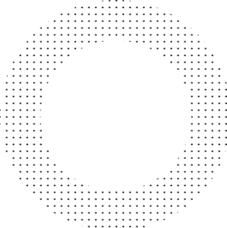 https://afrikadiasporacoop.com/wp-content/uploads/2021/06/img-floater-10.png