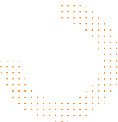 https://afrikadiasporacoop.com/wp-content/uploads/2021/06/img-floater-2.png