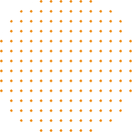 https://afrikadiasporacoop.com/wp-content/uploads/2021/06/img-floater-3.png