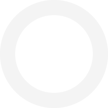 https://afrikadiasporacoop.com/wp-content/uploads/2021/06/img-floater-4.png