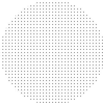 https://afrikadiasporacoop.com/wp-content/uploads/2021/06/img-floater-5.png