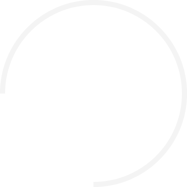 https://afrikadiasporacoop.com/wp-content/uploads/2021/06/img-floater-6.png