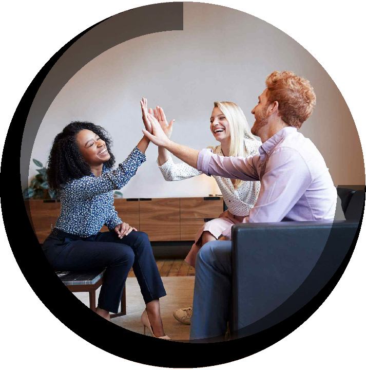 https://afrikadiasporacoop.com/wp-content/uploads/2021/08/Black-Circle-Images-08.png