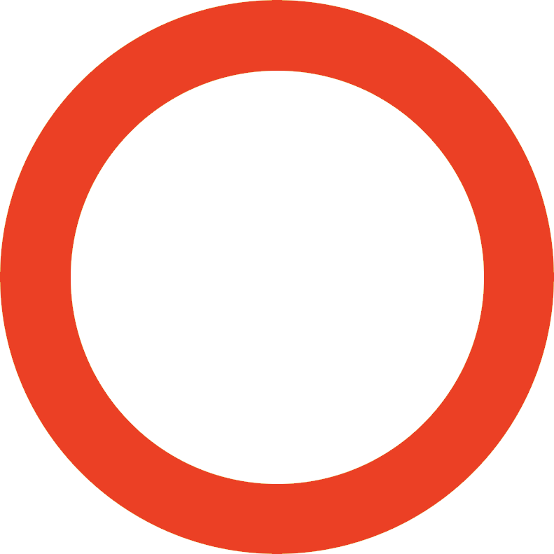 https://afrikadiasporacoop.com/wp-content/uploads/2021/08/bgn-floater-3-red.png