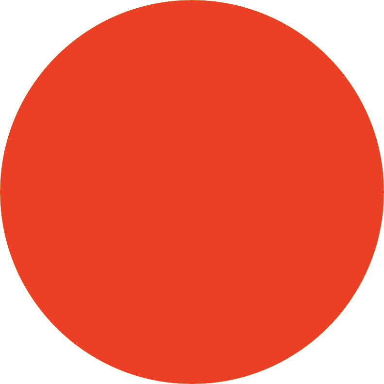 https://afrikadiasporacoop.com/wp-content/uploads/2021/08/bgn-floater-red.png