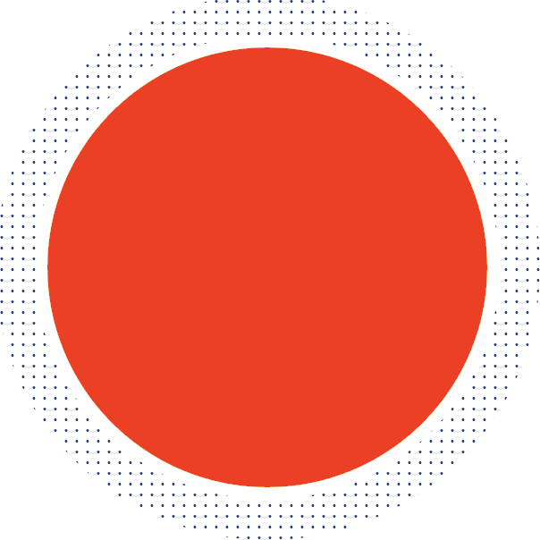 https://afrikadiasporacoop.com/wp-content/uploads/2021/08/bgn-positive-change-red.png