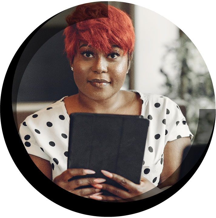 https://afrikadiasporacoop.com/wp-content/uploads/2021/09/Black-Circle-Images-2-08.png