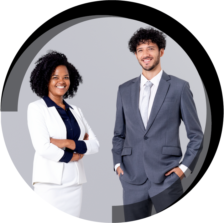 https://afrikadiasporacoop.com/wp-content/uploads/2021/09/Black-Circle-Images-2-10.png