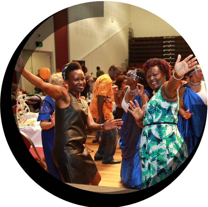 https://afrikadiasporacoop.com/wp-content/uploads/2021/09/Black-Circle-Images-2-12.png