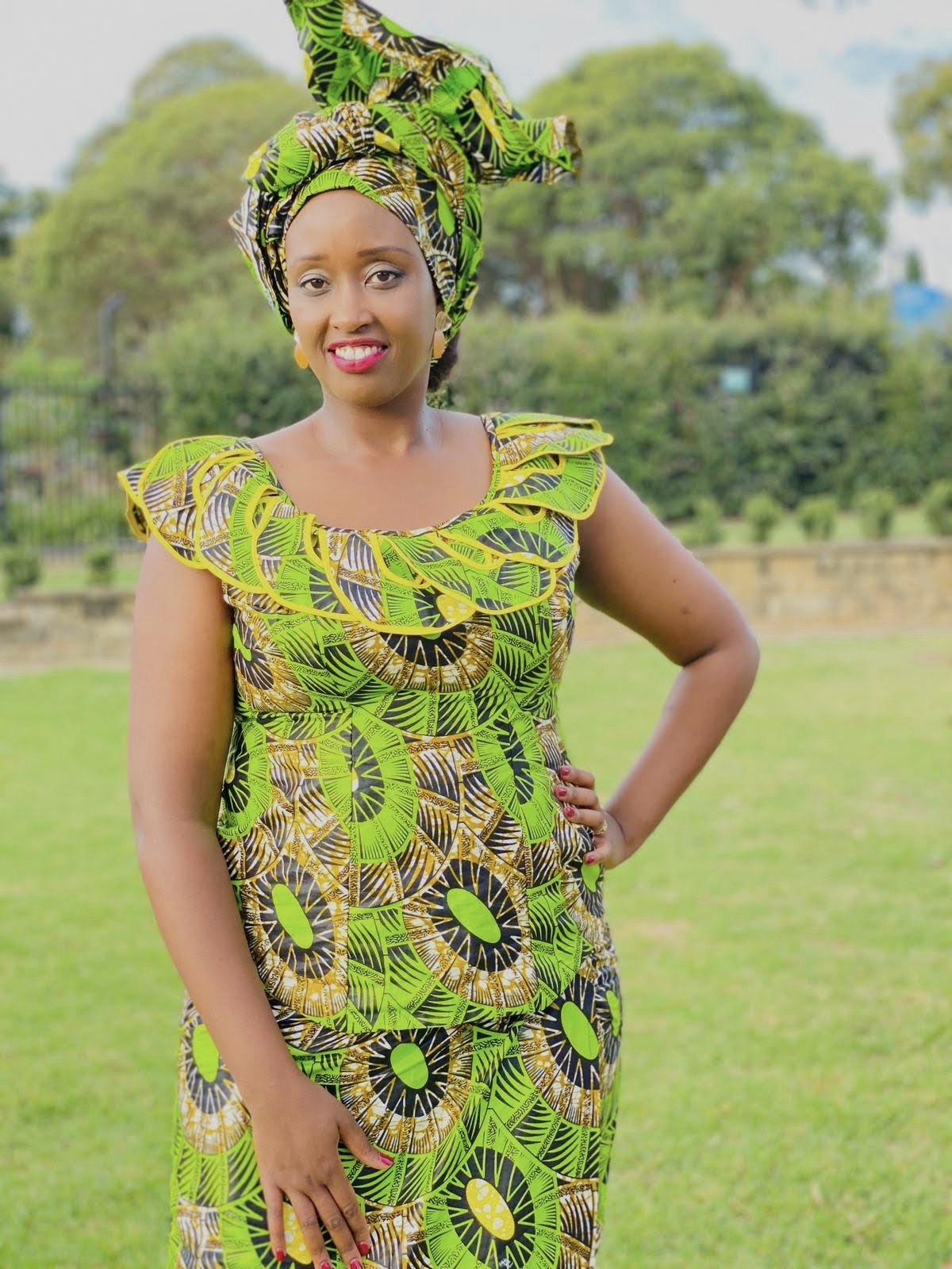https://afrikadiasporacoop.com/wp-content/uploads/2021/09/Dr-Nadine-Shema.jpg