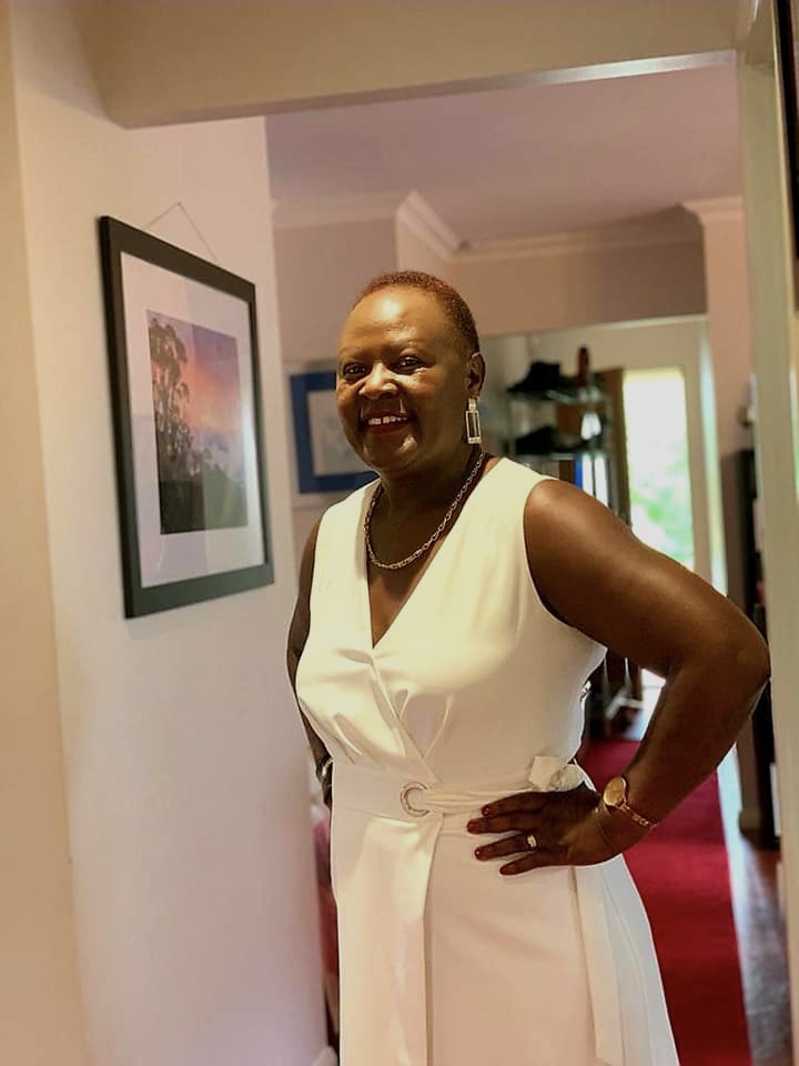 https://afrikadiasporacoop.com/wp-content/uploads/2021/09/Jane-Chimungeni-Brassington-4.jpg