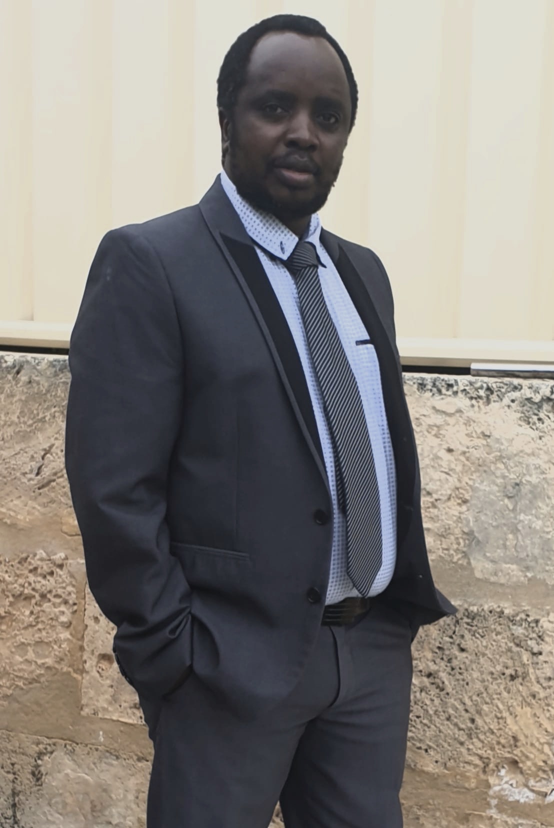 https://afrikadiasporacoop.com/wp-content/uploads/2021/09/John-Ngugi.jpg