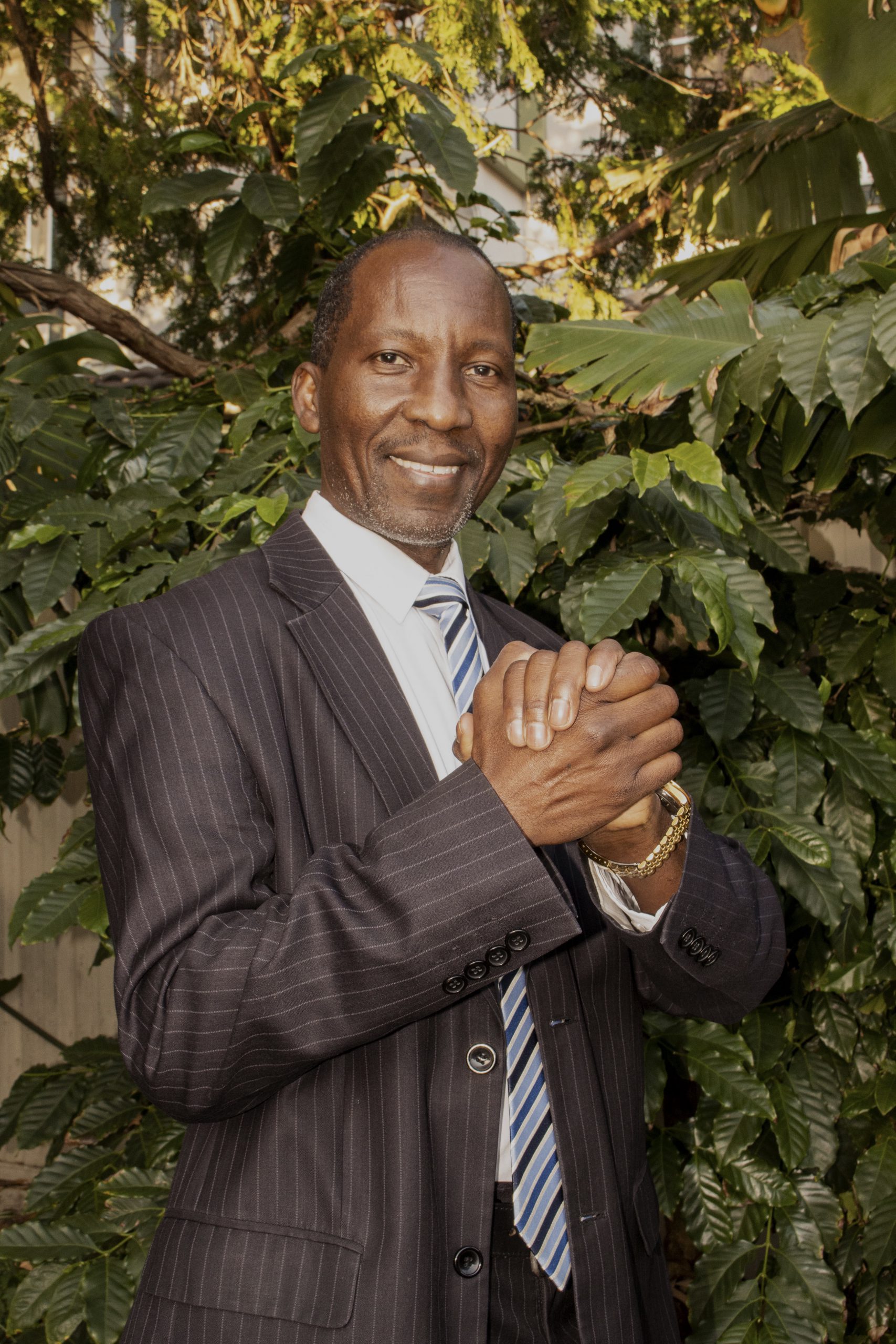 https://afrikadiasporacoop.com/wp-content/uploads/2021/09/Mwangi-wa-Mutuanene-scaled.jpg