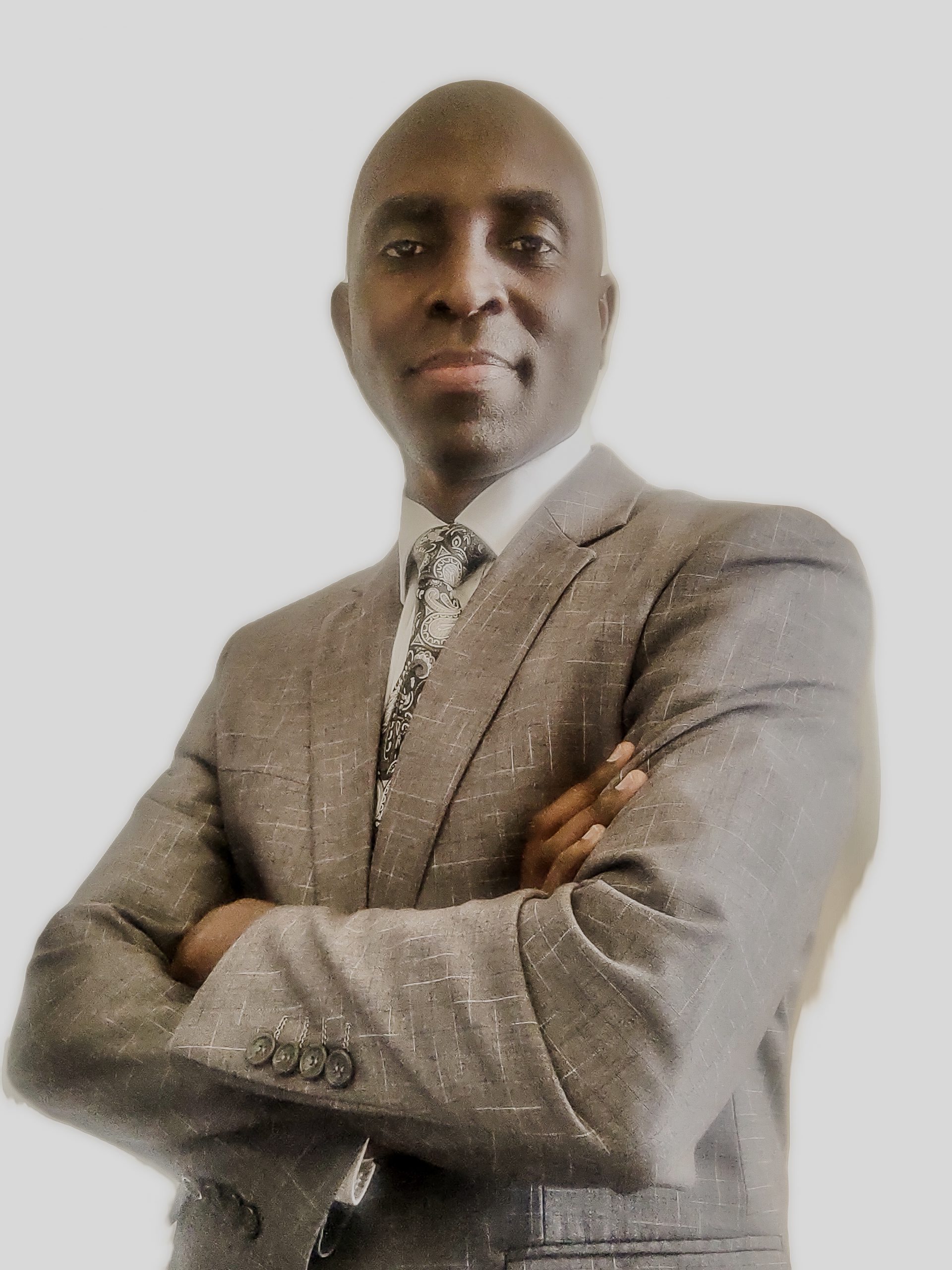 https://afrikadiasporacoop.com/wp-content/uploads/2021/09/Nyamushi-Kameya-scaled.jpg