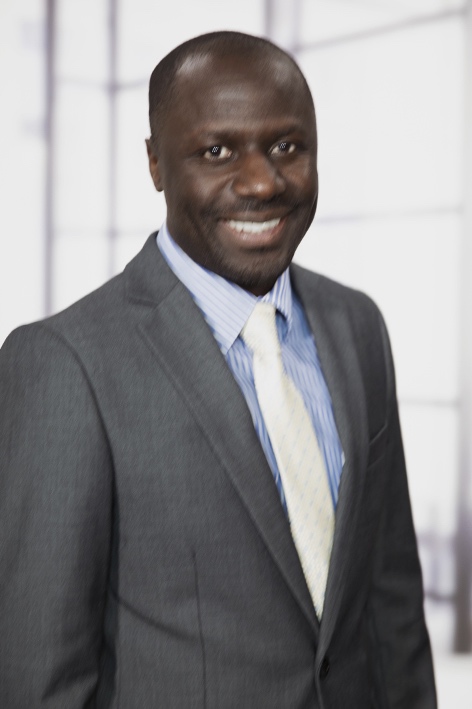 https://afrikadiasporacoop.com/wp-content/uploads/2021/09/Richard-Walusimbi.jpg
