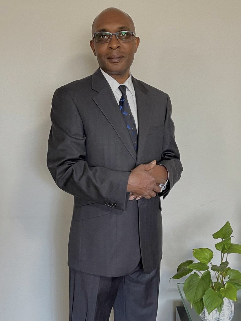 https://afrikadiasporacoop.com/wp-content/uploads/2021/10/Lawrence-Kariithi.jpg