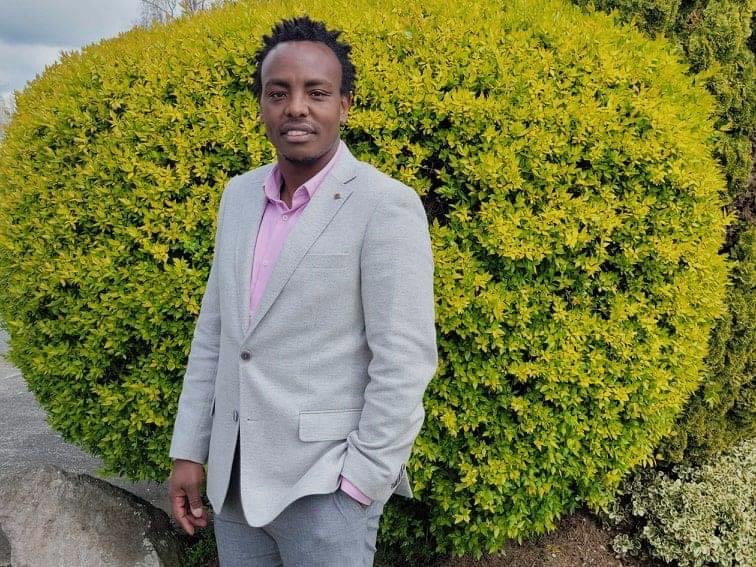 https://afrikadiasporacoop.com/wp-content/uploads/2024/06/Jimmy-Munyao-dark.jpg