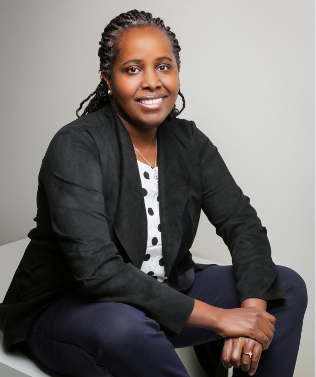 https://afrikadiasporacoop.com/wp-content/uploads/2024/06/Pauline.jpg