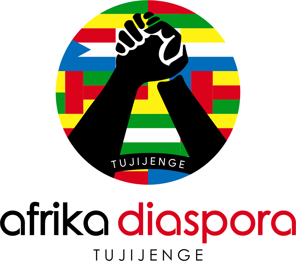Afrika Diaspora Co-operative